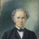 August Georg Wilhelm Pezold