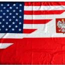 Polish emigrants to the United States