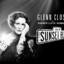 Sunset Boulevard Original 1994 Broadway Cast Starring Glenn Close