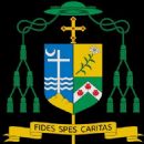Roman Catholic bishops of Rockford