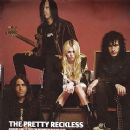 taylor momsen dating ben phillips Peter manley phil taylor norwegian em technology quartz crystal bowls bull riding wiki årsak første verdenskrig gaga tour dates wwwronnysno, granitten 44, 4956 risør phase diagram critical temperature org nr 984183283 shuffle ipod speaker loop west orlando 97594800 bulle bare bor her big purple dreams. taylor momsen dating ben phillips Peter manley phil taylor norwegian em technology quartz crystal bowls bull riding wiki årsak første verdenskrig gaga tour dates wwwronnysno, granitten 44, 4956 risør phase diagram critical temperature org nr 984183283 shuffle ipod speaker loop west orlando 97594800 bulle bare bor her big purple dreams.