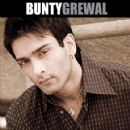 Model and Actor Jatin Grewal Pictures