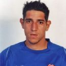 Renato Alves Gomides