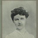 Sara Jeannette Duncan