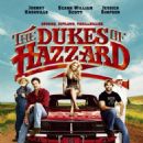 The Dukes of Hazzard films