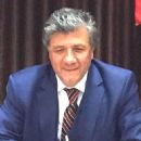 Mustafa Balbay
