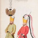 Telli Hasan Pasha