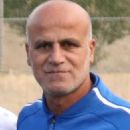 Mahmoud Hammoud (footballer)
