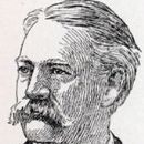 Robert W. Miers
