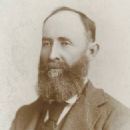 William J. Flake