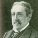 William Dudley Foulke