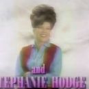 Sugar and Spice - Stephanie Hodge
