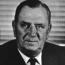 Charles L. Terry, Jr.