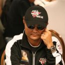 Jerry Yang (poker player)