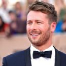 Glen Powell