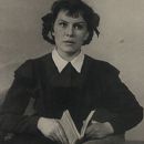 Margarita Lifanova