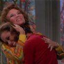 The Mary Tyler Moore Show - Mary Tyler Moore