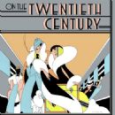 On The Twentieth Century Original 1978 Broadway Musical By Cy Coleman
