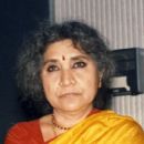 Vinjamuri Anasuya Devi