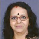Chandrika Balan