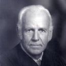 Luther L. Bohanon