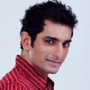 Celebrities with first name: Siddhant