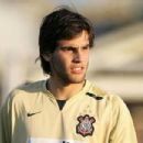 William Alves (footballer born 1987)