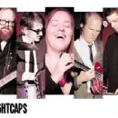 Nightcaps (Seattle band)