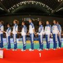 2009 FIVB Women's Grand Champions Cup