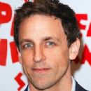 Seth Meyers