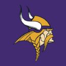 Minnesota Vikings players