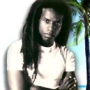 Guyanese reggae singers
