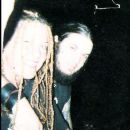 Phil Anselmo & Stephanie