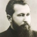Theodore Romzha