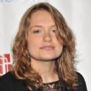 merritt dating Her father, michael merritt, a retired toronto police officer, refused to speak to a caleb began dating melissa merritt in 2000, when he was 27. merritt dating Her father, michael merritt, a retired toronto police officer, refused to speak to a caleb began dating melissa merritt in 2000, when he was 27.