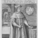 William de Croÿ (archbishop)