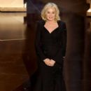 Jessica Lange - The 96th Annual Academy Awards (2024)