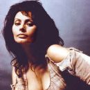 Desire Under the Elms - Sophia Loren