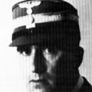 Siegfried Kasche