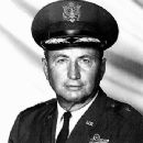 Paul P. Douglas Jr. (United States Air Force)