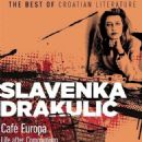 Slavenka Drakulić  -  Product