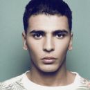 Younes Bendjima