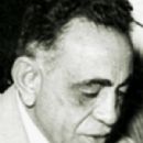 Sulayman Hafez