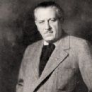 Luigi Antonini