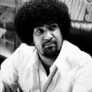 Norman Whitfield