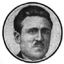 Boris Stefanov