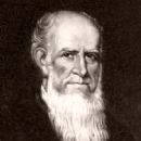 Charles Caldwell (physician)