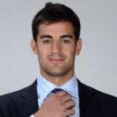 Celebrities with last name: Pacioretty