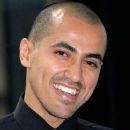 Wael El Hindi