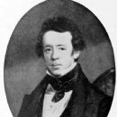 William Maxwell (railroad executive)